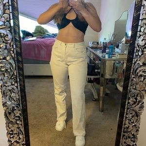 brandy melville pants